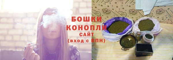 первитин Белокуриха