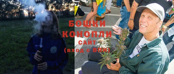 COCAINE Беломорск