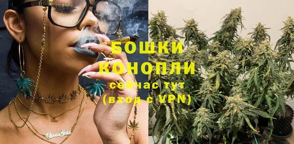 первитин Белокуриха